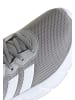 adidas Sneakers Low CLOUDFOAM FLEX LACES in grau