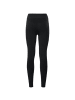 Odlo Unterhose BL Bottom long PERFORMANCE in Schwarz