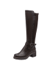 Marco Tozzi Stiefel in MOCCA