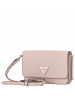 Guess Noelle XBody - Umhängetasche 10cc 19.5 cm in light rose