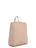 SURI FREY Rucksack SFY Amey in lightrose 646