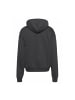 Ecko Unltd. Hoodie "Ecko Unltd. Flag Hoody" in Grau