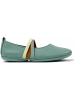 Camper Ballerinas für Damen in uni