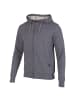 Joma Joma Jungle Hoodie in Grau