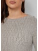 s.Oliver T-Shirt in 02P0_beige