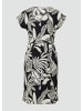 s.Oliver Kleid in 99A0_schwarz