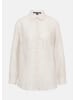 comma Bluse  in  80A7_helles beige