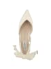 Steve Madden Sandale Synthia-P XT in beige