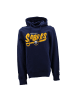 FANATICS Pullover  Graphic Hoodie Buffalo Sabres in Blau