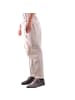 Dondup Hose Beige
