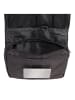 Brandit Brandit Kleinteilebeutel in black