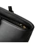 Bugatti Mare 3.0 Shopper Tasche 40 cm schwarz