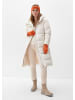 s.Oliver Stirnband in 2360_orange