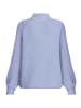 Betty Barclay Strickpullover mit Effektgarn in English Manor