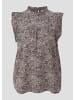 QS Bluse in 41A3_zartrosa