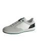 Redskins  Yaron-Sneaker Grün