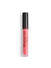 Makeup Revolution Matter Lipgloss - 130 Decadence 3 ml