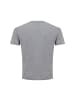 Dsquared² Grau Baumwolle T-Shirt