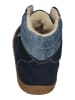 KOEL Winterstiefel DEEMER 2.0 HIDRO in blau