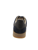 Gant Cuzima Sneaker low Blau