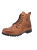 Blackstone Boots OM60 in Braun