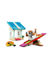 LEGO Creator 31155 Hamsterrad