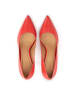 Kazar Pumps NEW PARIS in Rot