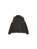 Vero Moda Pullover in chocolate torte