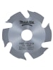 Makita Werkzeug 3409381 in Türkis