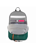 XD Design Bobby Soft RFID 45 cm Laptopfach in forrest green
