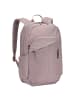 Thule Indago 23 - Laptoprucksack 16" 45 cm (tinted taupe) in tinted taupe