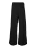 Vero Moda Hose in Black