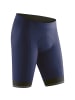 Gonso Bike Shorts Sitivo Green in Grün