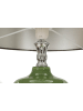 Mauro Ferretti Glasstehlampe cm Ø40x160