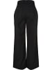 Urban Classics Trousers - undefined in black