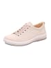 Legero Sneakers Low TANARO 5.0 in Soft Taupe