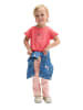 Marc O'Polo KIDS-GIRLS T-Shirt in CORAL