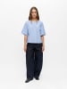 Object T-Shirt in Kentucky Blue1