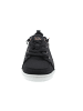 Skechers Sneaker Schwarz