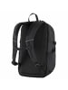 FJÄLLRÄVEN Skule 20 - Rucksack 15" 43 cm (basalt) in schwarz