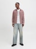 Jack & Jones T-shirt in Bright White