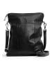 still nordic Messenger stillBasic Large Messenger in schwarz