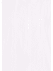 KIANNA Women 2-Piece Set in White