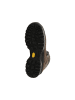 hanwag Wanderschuh in braun