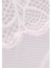 LASCANA String in salbei