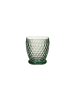 Villeroy & Boch Becher Boston Coloured in – 330 ml in Grün