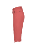 Icepeak Hose BEATTIE in Rot4580