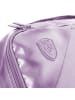 Heys Accessoires Packtasche 48 cm in lilac