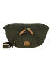 BRIC`s X-Collection Gürteltasche 23 cm oliva
