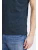 BLEND Rundhalsshirt BHFlorens in Blau